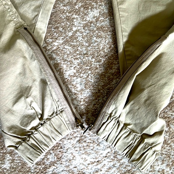 Converse One Star Jogger Chino - Picture 3 of 5